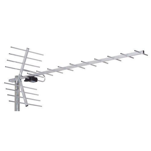 Antena TV kierunkowa 19 elementów 21-69 symetryzator DVB-T.jpg