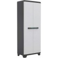 Szafa gospodarcza LINEAR ALTO 3 wysoka 240864 KETER-8.jpg