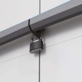 Szafa gospodarcza LINEAR ALTO 3 wysoka 240864 KETER-6.jpg