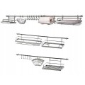 Reling kuchenny 16 częściowy MX4543 Metlex-6.jpg