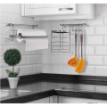 Reling kuchenny 16 częściowy MX4543 Metlex-5.jpg