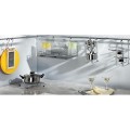 Reling kuchenny 16 częściowy MX4543 Metlex-1.jpg