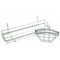 Reling kuchenny 16 częściowy MX4543 Metlex-7.jpg
