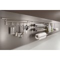 Reling kuchenny 16 częściowy MX4543 Metlex-3.jpg