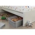 Pojemnik z przykrywką INFINITY BOX 30L szary 233996 CURVER.jpg