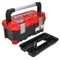 Skrzynia narzędziowa Kristenberg Titan Plus - czerwony KTIPA5025-3020 Prosperplast.jpg