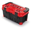 Skrzynia narzędziowa Kristenberg Titan Plus - czerwony KTIPA5025-3020 Prosperplast-2.jpg
