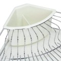77f6d57eb0105a0a8748e8a1a5c49b4d-product_lightbox.jpg