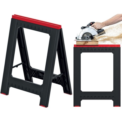 stojak na drewno.jpg