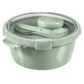 pojemnik-okragly-lunch-kit-eco-16-l-galicja_1.jpg