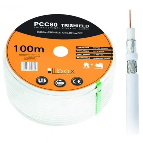 Kabel koncentryczny PCC80 trishield LIBOX rolka 100m.jpg