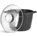 Garnek marmur 28 cm 8132 Edenberg-2.jpg