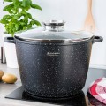 Garnek marmur 28 cm 8132 Edenberg-6.jpg