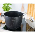 Garnek marmur 28 cm 8132 Edenberg-5.jpg