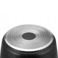 Garnek marmur 28 cm 8132 Edenberg-7.jpg