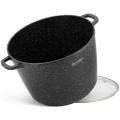 Garnek marmur 28 cm 8132 Edenberg-3.jpg
