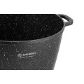 Garnek marmur 28 cm 8132 Edenberg-4.jpg