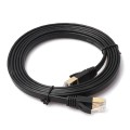 Kabel sieciowy SFTP kat.7 30 AWG 1,5m VA0065-1,5 VAYOX-2.jpg