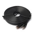 Kabel sieciowy SFTP kat.7 30 AWG 1,5m VA0065-1,5 VAYOX-11.jpg