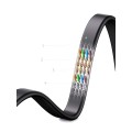 Kabel sieciowy SFTP kat.7 30 AWG 1,5m VA0065-1,5 VAYOX-13.jpg