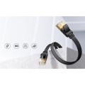 Kabel sieciowy SFTP kat.7 30 AWG 1,5m VA0065-1,5 VAYOX-8.jpg