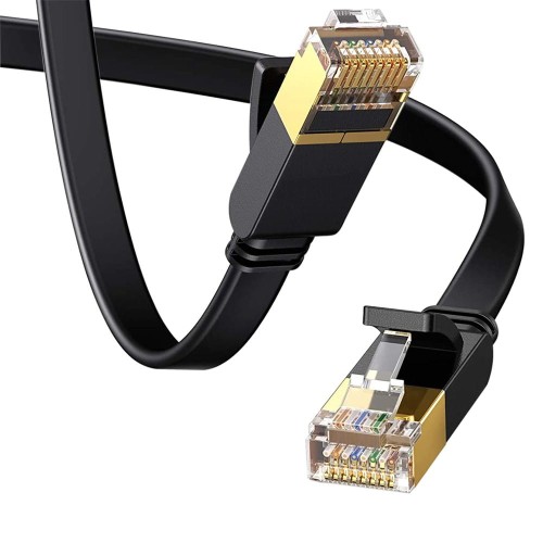 Kabel sieciowy SFTP kat.7 30 AWG 1,5m VA0065-1,5 VAYOX.jpg