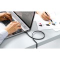 Kabel sieciowy SFTP kat.7 30 AWG 1,5m VA0065-1,5 VAYOX-1.jpg