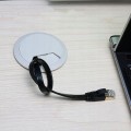 Kabel sieciowy SFTP kat.7 30 AWG 1,5m VA0065-1,5 VAYOX-5.jpg