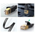 Kabel sieciowy SFTP kat.7 30 AWG 1,5m VA0065-1,5 VAYOX-14.jpg