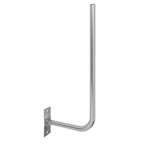 Uchwyt anteny siatkowej L.jpg