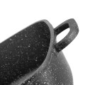 Garnki marmur 6 sztuk 8141 Edenberg-7.jpg