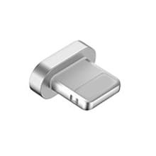 Wtyk lightning do kabla magnetycznego LB0156 LIBOX