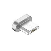 Wtyk micro usb do kabla magnetycznego LB0155 LIBOX
