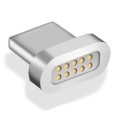 usb-c-back.jpg