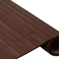 Mata łazienkowa antypoślizgowa bambusowa ciemna Deco4Home-3.jpg