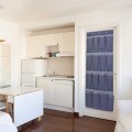 Organizer na drzwi, 16 kieszonek, 45x100 cm Deco4Home-3.jpg