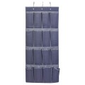 Organizer na drzwi, 16 kieszonek, 45x100 cm Deco4Home-4.jpg