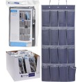 Organizer na drzwi, 16 kieszonek, 45x100 cm Deco4Home-7.jpg