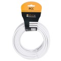 Kabel koncentryczny RG6U PCC-10 10M LIBOX .jpg