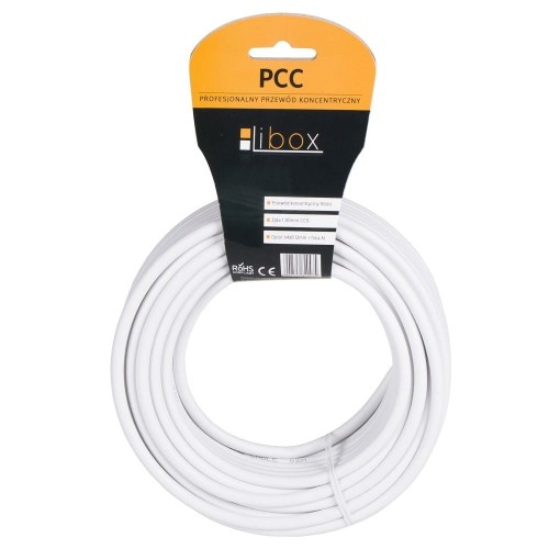 Kabel koncentryczny RG6U PCC-10 10M LIBOX .jpg
