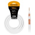 Kabel koncentryczny RG6U PCC113-10 CU+CU+CU HD 10m LIBOX.jpg
