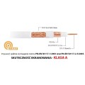 Kabel koncentryczny RG6U PCC113-10 CU+CU+CU HD 10m LIBOX 1.jpg
