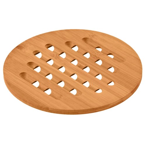 Podstawka pod garnek bambusowa koło Deco4Home.jpg