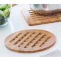 Podstawka pod garnek bambusowa koło Deco4Home-1.jpg