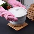 Podstawka pod garnek bambusowa koło Deco4Home-4.jpg