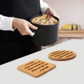 Podstawka pod garnek bambusowa koło Deco4Home-5.jpg