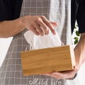 Pojemnik bambusowy na chusteczki TISSUE BOX Deco4Home-2.jpg