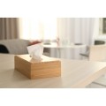 Pojemnik bambusowy na chusteczki TISSUE BOX Deco4Home-3.jpg