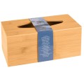 Pojemnik bambusowy na chusteczki TISSUE BOX Deco4Home-4.jpg