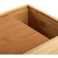 Pojemnik bambusowy na chusteczki TISSUE BOX Deco4Home-5.jpg